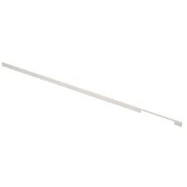 uchwyt-meblowy-extend-gtv-l-1200mm-kaszmir