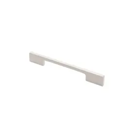uchwyt-meblowy-extend-gtv-160mm-kaszmir