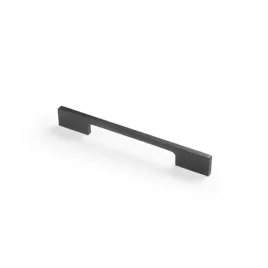 uchwyt-meblowy-extend-gtv-160mm-czarny-mat