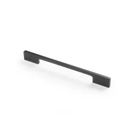 uchwyt-meblowy-extend-gtv-192mm-czarny-mat