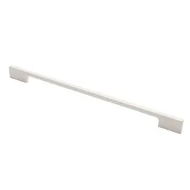 uchwyt-meblowy-extend-gtv-320mm-kaszmir
