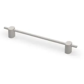 uchwyt-meblowy-straw-gtv-160mm-kaszmir