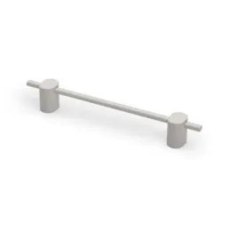 uchwyt-meblowy-straw-gtv-128mm-kaszmir