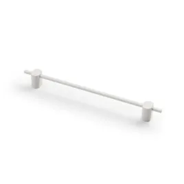 uchwyt-meblowy-straw-gtv-192mm-kaszmir
