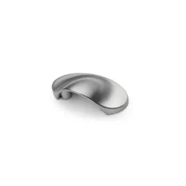 uchwyt-muszelka-shell-gtv-32mm-inox-stal-szczotk