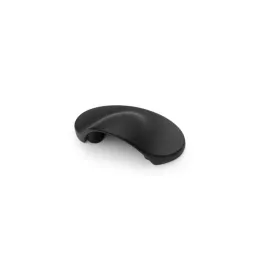 uchwyt-muszelka-shell-gtv-32mm-czarny-mat