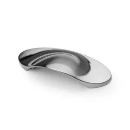 uchwyt-muszelka-shell-gtv-64mm-inox-stal-szczotk