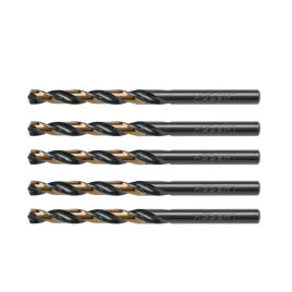 wiertlo-do-metalu-10x133mm-hogert-5szt