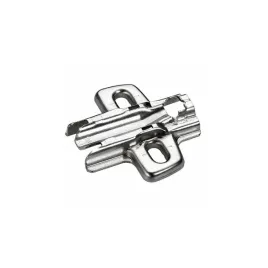 hettich-prowadnik-krzyzowy-0mm
