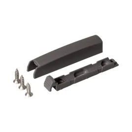 adapter-odbojnika-rejs-evotouch-grafit-70mm