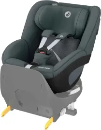 maxi-cosi-pearl-360-obrotowy-fotelik-samochodowy-61-105-cm-isofix-0-18-kg