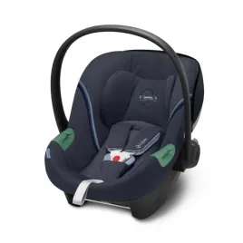 cybex-aton-s2-i-size-fotelik-nosidelko-0-13-kg-ocean-blue-granatowy