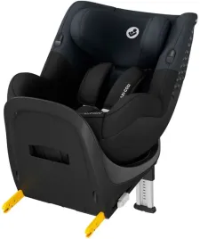 maxi-cosi-mica-360-s-fotelik-obrotowy-isofix-tonal-black-61-105-cm-0-18-kg