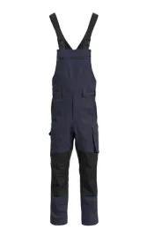 spodnie-ogrodniczki-bosafety-combo-0502-60