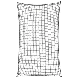 siatka-na-przyczepe-z-elastyczna-linka-czarna-5x3-m-pp