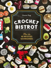 crochet-bistrot-l-espy-ksiazka-w-jez-francuskim-szydelkowe-bistro-kawaii