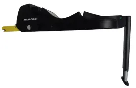 maxi-cosi-baza-isofix-do-fotelika-cabriofix-i-size