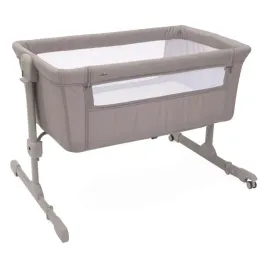 chicco-next2me-essential-kojec-lozeczko-dostawne-dostawka-dove-re-lux