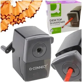 temperowka-na-korbke-biurko-reczna-z-uchwytem-q-connect-solidna-strugaczka