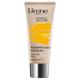 lirene-podklad-rozswietlajacy-przywracajacy-skorze-blask-02-naturalny-30ml