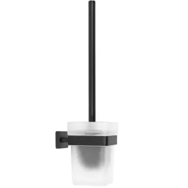 zestaw-uchwyt-na-szczotke-do-wc-czarna-szczotka-rea-erlo-05-black