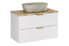 szafka-lazienkowa-z-umywalka-anna-i-blatem-aster-white-80-cm-bialy-mat