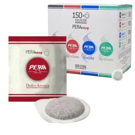 kawa-pad-peraeasy-dolcearoma-padsy-44mm-kawa-w-saszetkach-150-szt