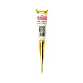 sattva-henna-do-tatuazu-mehendi-w-rozku-30g