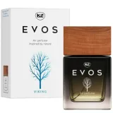 k2-evos-viking-perfumy-samochodowe-50ml