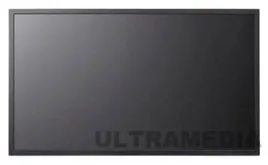 matryca-ekran-fhd-do-dell-vostro-3420