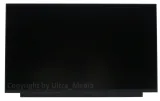 matryca-ekran-fhd-do-hp-gaming-15-ec0014nw