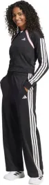 dres-damski-adidas-teamsport-tracksuit-czarny-jd2674