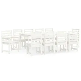 zestaw-mebli-ogrodowych-bialy-z-litego-drewna-sosnowego-2035x100x76-cm