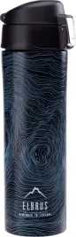kubek-elbrus-rokos-rozmiar-420-ml
