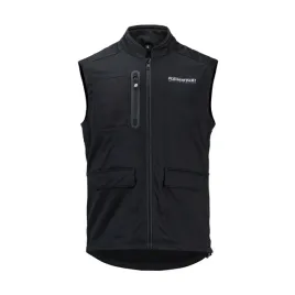 kenny-racing-kamizelka-bodywarmer-kolor-czarny-rozmiar-xxxl