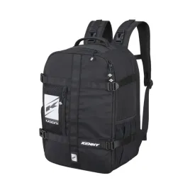 kenny-racing-plecak-torba-travel-bag-kolor-czarny-42l