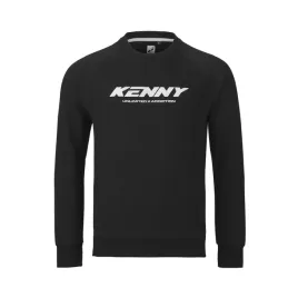 kenny-racing-bluza-core-black-kolor-czarny-rozmiar-l