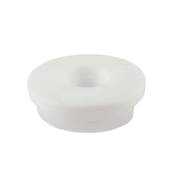izolator-tig-pyrex-t9-20-l-2hsgsld