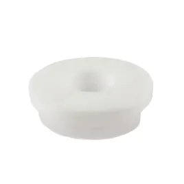 izolator-tig-pyrex-t9-20-l-2hsgsld