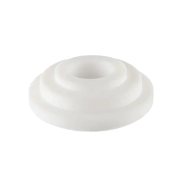 izolator-tig-pyrex-t9-20-l-2hsgsld-stan-nowy