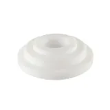 izolator-tig-pyrex-t9-20-l-2hsgsld-stan-nowy