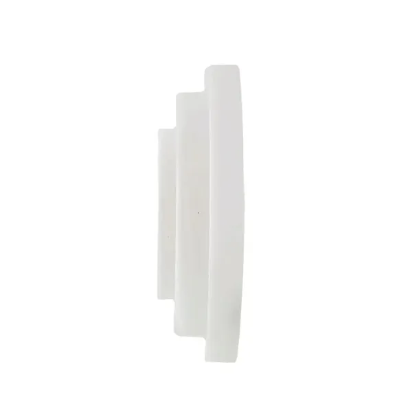 izolator-tig-pyrex-t9-20-l-2hsgsld-stan-nowy