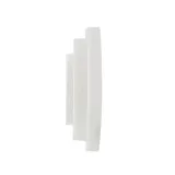 izolator-tig-pyrex-t9-20-l-2hsgsld-stan-nowy