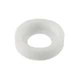 izolator-tig-pyrex-t9-20-s-2hsgs-1