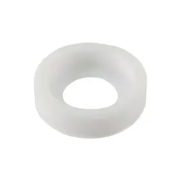 izolator-tig-pyrex-t9-20-s-2hsgs-1