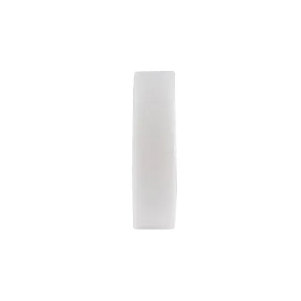 izolator-tig-pyrex-t9-20-s-2hsgs-1-stan-nowy