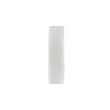 izolator-tig-pyrex-t9-20-s-2hsgs-1-stan-nowy