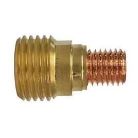 soczewka-gazowa-tig-t9-20-20-mm