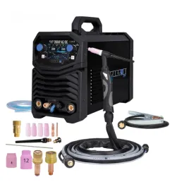 easytig-200xp-ac-dc-uchwyt-mini-spe-17-8m-masa-5m