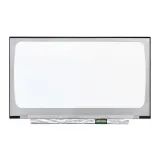 matryca-14-lenovo-thinkpad-e14-gen-2-ips-fhd